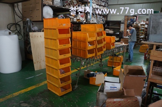 [77gDSC03368-20130717-150220%255B3%255D.jpg]