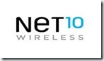 NET10 Wireless  