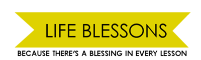 lifeblessons banner