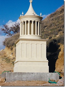 herod-tomb-reconstruction-israel-nature-and-parks