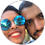 Dinusha S