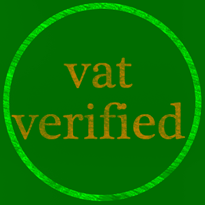 Vat Verify 1.1
