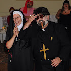 OIAHALLOWEEN 2011 4145.JPG