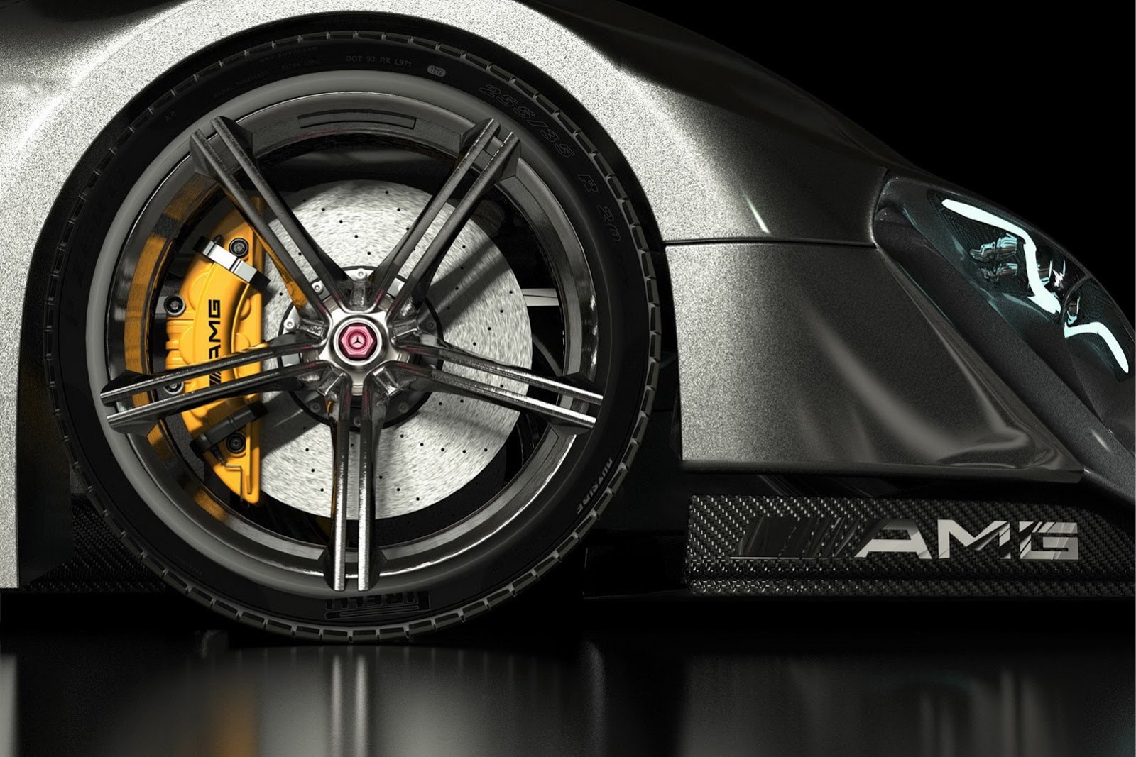 [Mercedes-Benz-SL-GTR-Concept-2%255B4%255D.jpg]