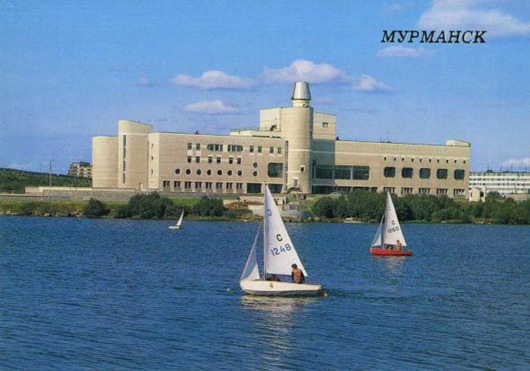 clip_image003