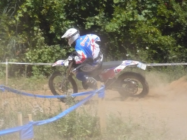 Pogli - By Alessandro Bottani