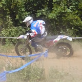 Pogli - By Alessandro Bottani