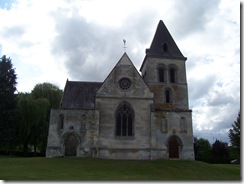 2012.08.12-014 église St-Denis
