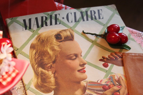 marie-claire-1938