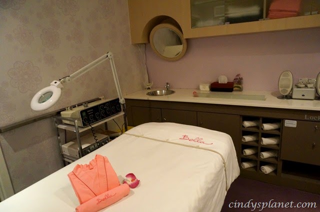 [Indiba%2520Stem%2520Cell%2520System6%255B2%255D.jpg.webp]