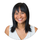 CHARITO KAAY profile picture