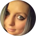 Megan Ps profile picture