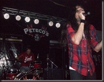 72611_10200978293802022_608611417_n