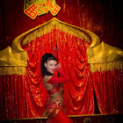 IMG_8752.JPG