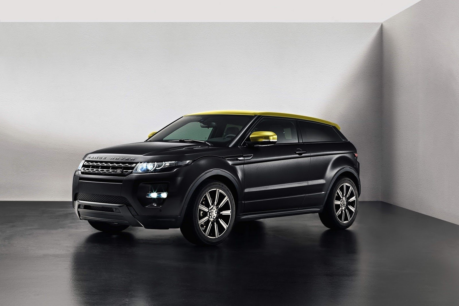 [RR-Evoque-1%255B3%255D.jpg]
