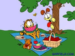 [Garfield%2520vacaciones%2520%2520%25282%2529%255B2%255D.jpg]