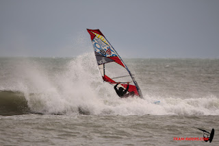 20150221Rouet112.JPG