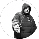 MIGO SONIDOs profile picture