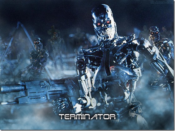 terminator_wallpaper_4-normal