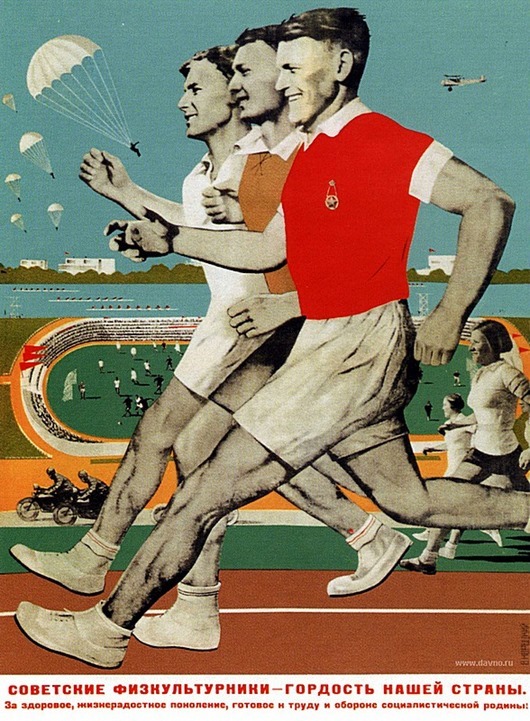poster-sport-19