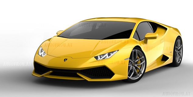 Lamborghini-Huracan-1_1