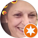 Image Google de Claire Lemaitre