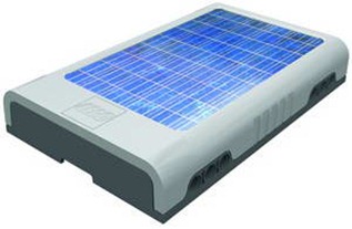 Solar panel1