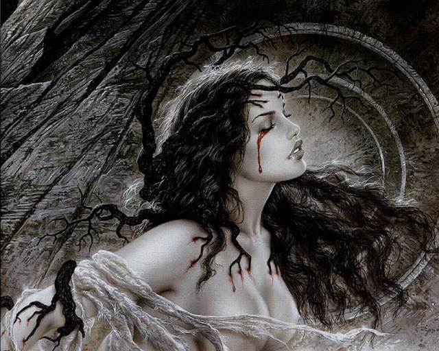 Luis Royo - 0.jpg