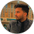 shivam gupta shivam gupta