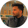 shivam gupta shivam gupta