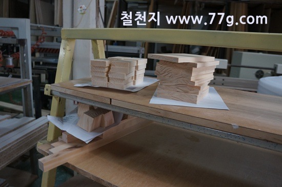 [77gDSC09313-20130411-101357%255B3%255D.jpg]