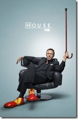 house_season7_poster4