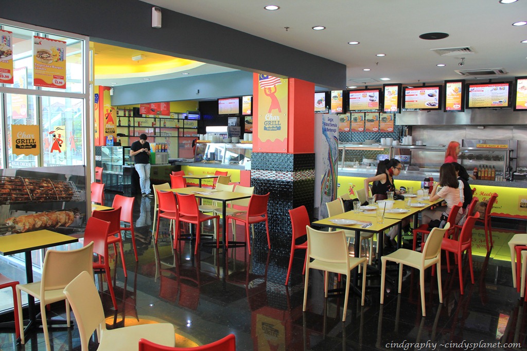 [Chargrilled3%255B3%255D.jpg.webp]