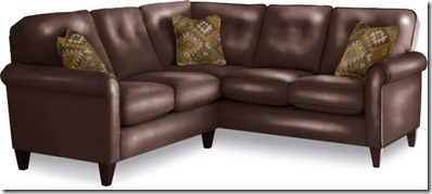 sectional_411