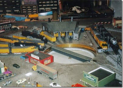01 My Layout in the Fall of 1997