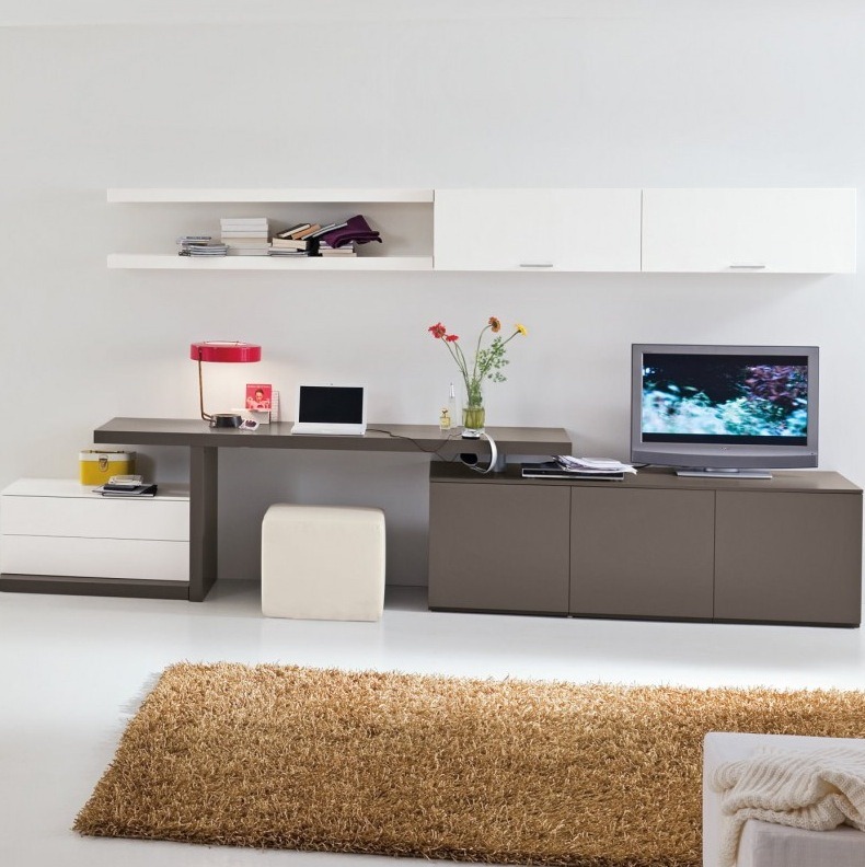 [Grey-white-modern-home-office%255B5%255D.jpg]