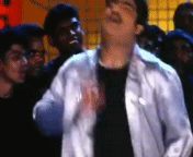 BTmoviez.com_Naaga.DVDRip.X264%252520%25