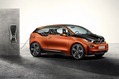 BMW-i3-Coupe-Concept-3