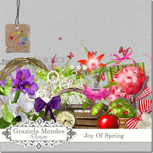 gmendes_Joy-Of_spring_ep
