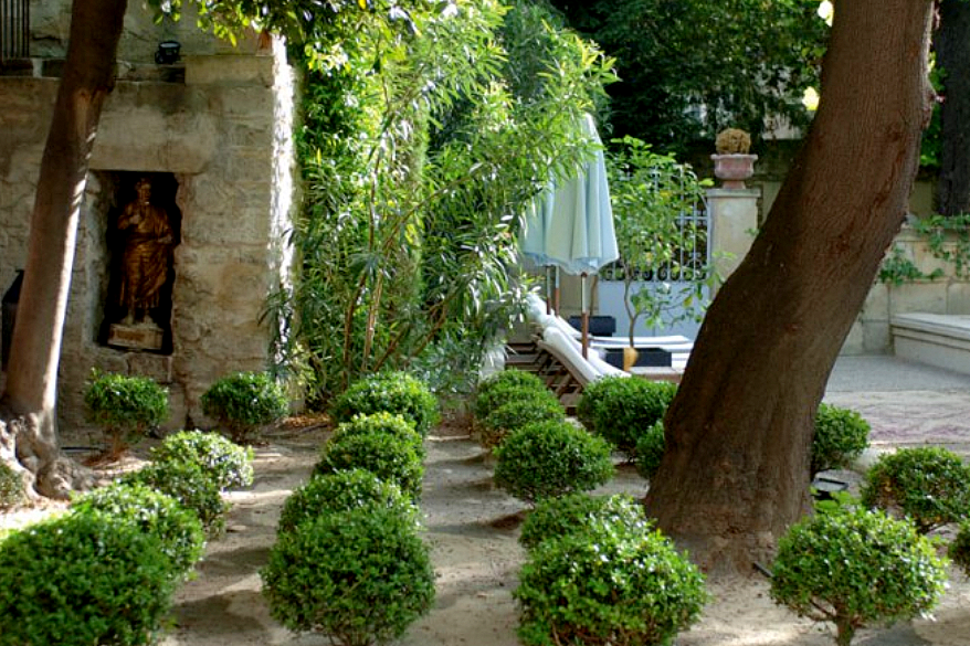 [image%255B136%255D.png]