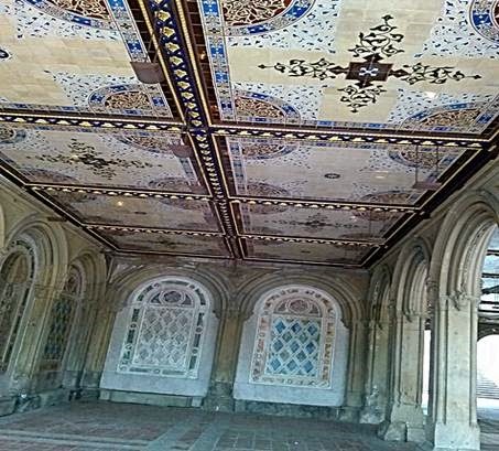 [clip_image002%255B3%255D.jpg]