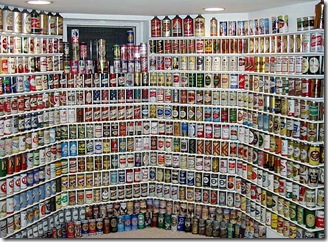 Stuff3 Stuff3