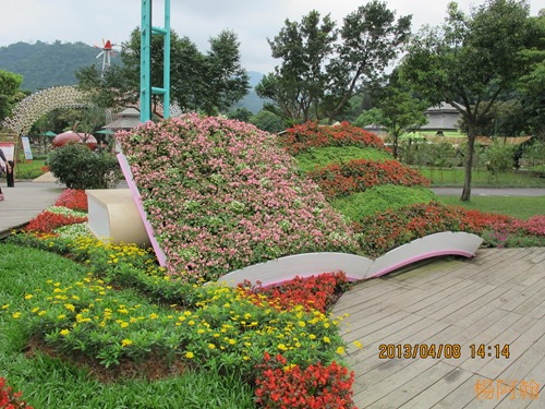 2013 綠色博覽會 - 218