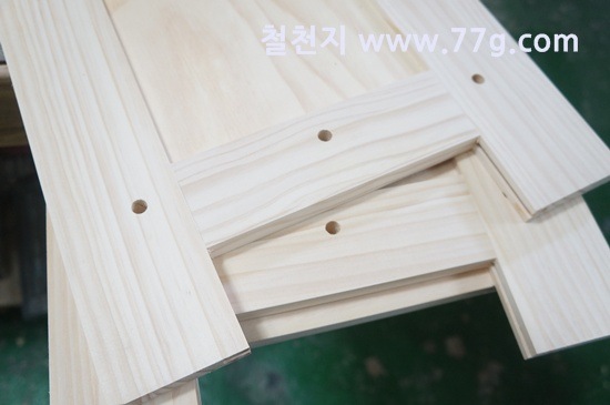 [77gDSC05055-20130830-140209%255B3%255D.jpg]