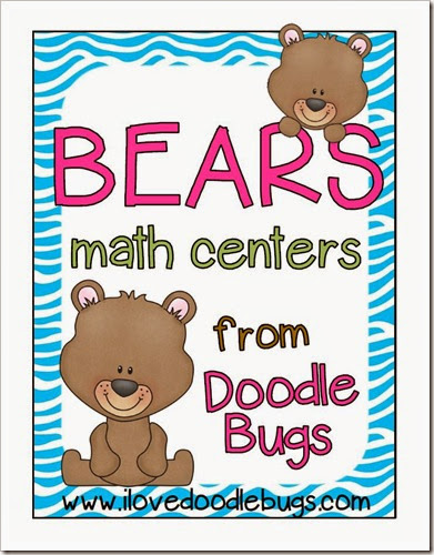 bearmathcenters