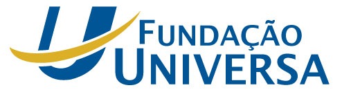 [funda%25C3%25A7%25C3%25A3o%2520universa%255B2%255D.jpg]