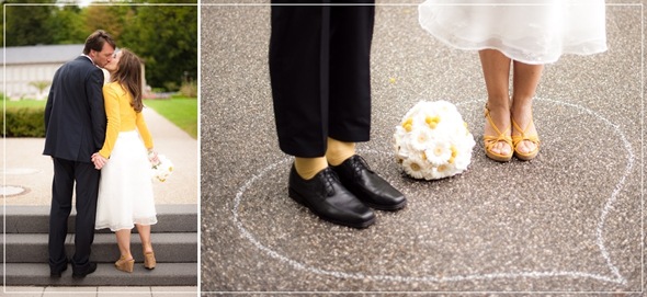 [20110827-KOP_5054-horz%255B3%255D.jpg]