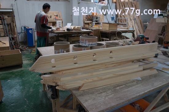[DSC02560%255B5%255D.jpg]