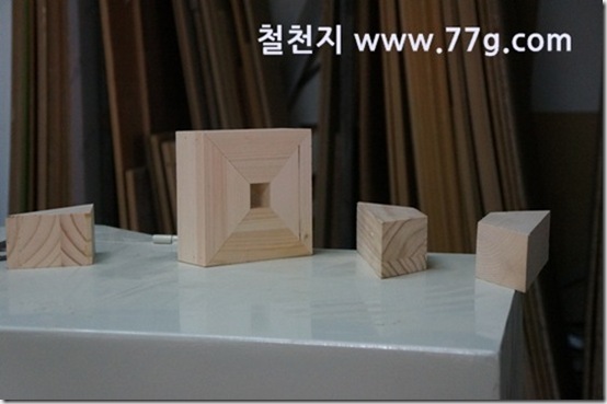 77gDSC07497-20130219-154954