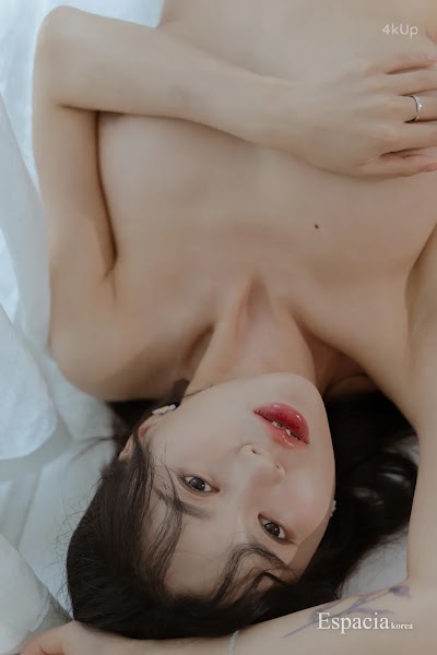 [Espacia Korea] EHC#059 PURM